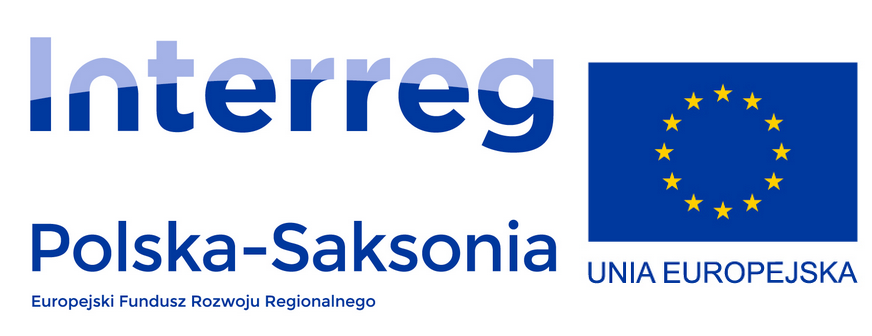 logo_interreg.png logo_interreg.png