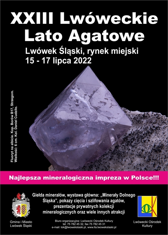 xxiii_lla_ulotkapl.jpg xxiii_lla_ulotkapl.jpg