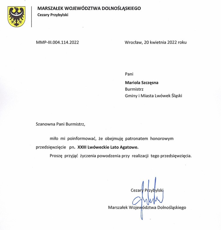 patronal_marszalka_lla.jpg patronal_marszalka_lla.jpg