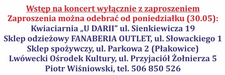 afisz_hamela2bc.jpg afisz_hamela2bc.jpg