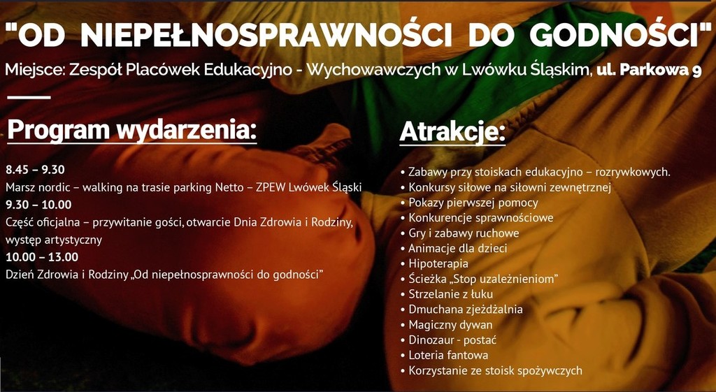 program_dnia_zdrowia_i_rodziny.jpg program_dnia_zdrowia_i_rodziny.jpg