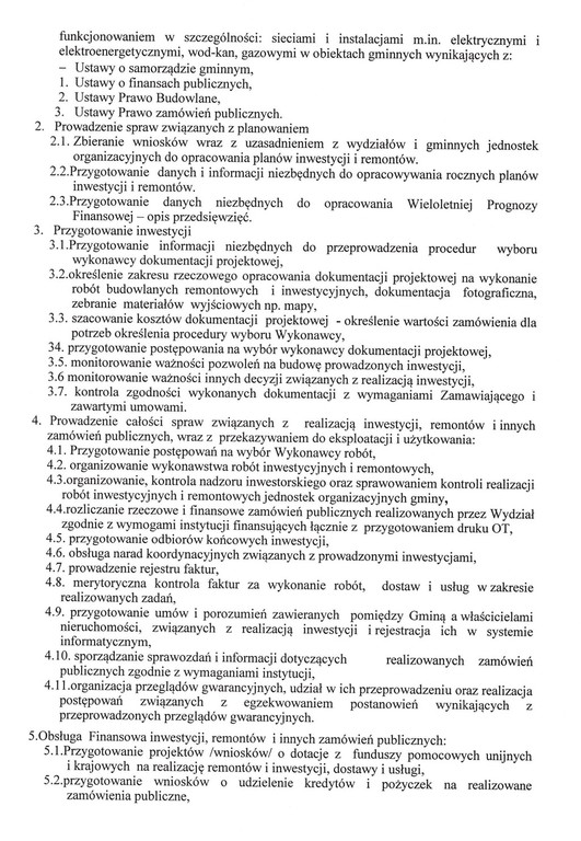 ogloszenie_s_2.jpg ogloszenie_s_2.jpg