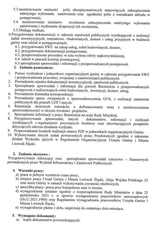 ogloszenie_s_3.jpg ogloszenie_s_3.jpg