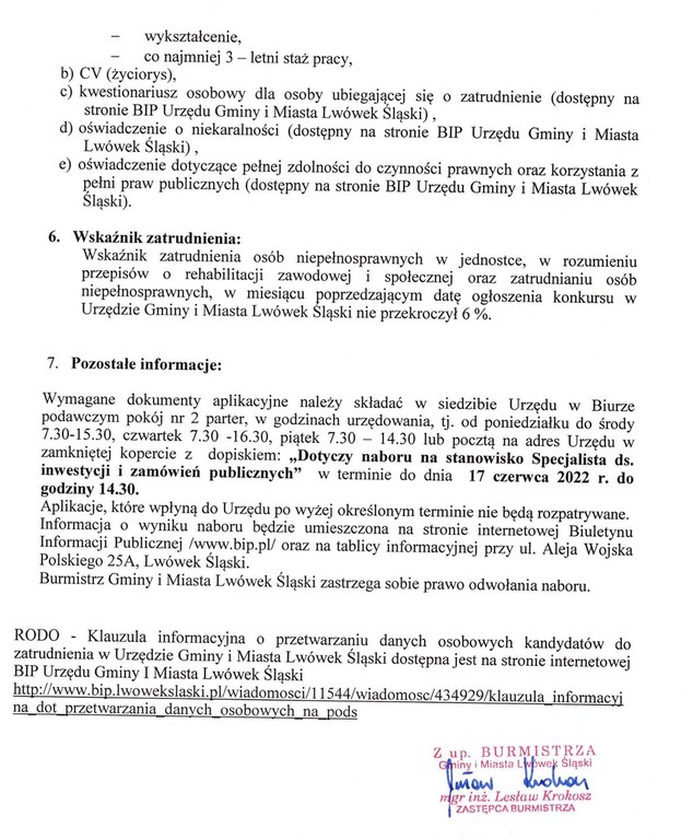 ogloszenie_s_4.jpg ogloszenie_s_4.jpg