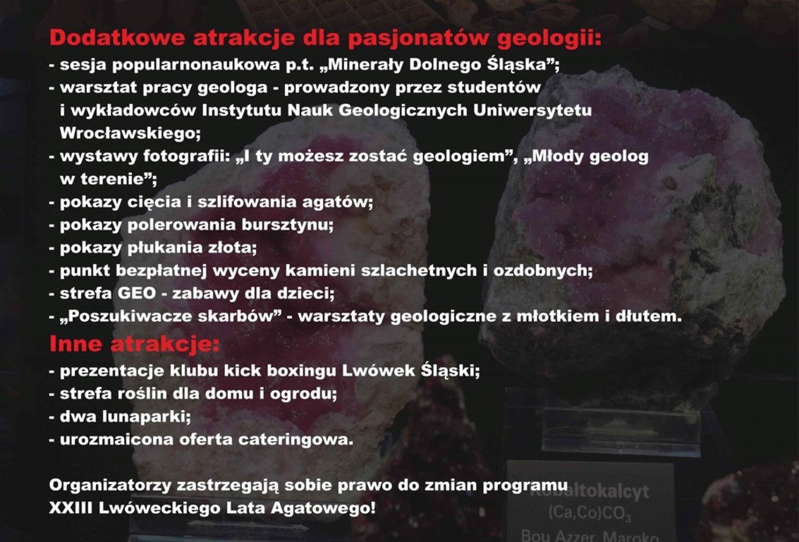 lla_atrakcje.jpg