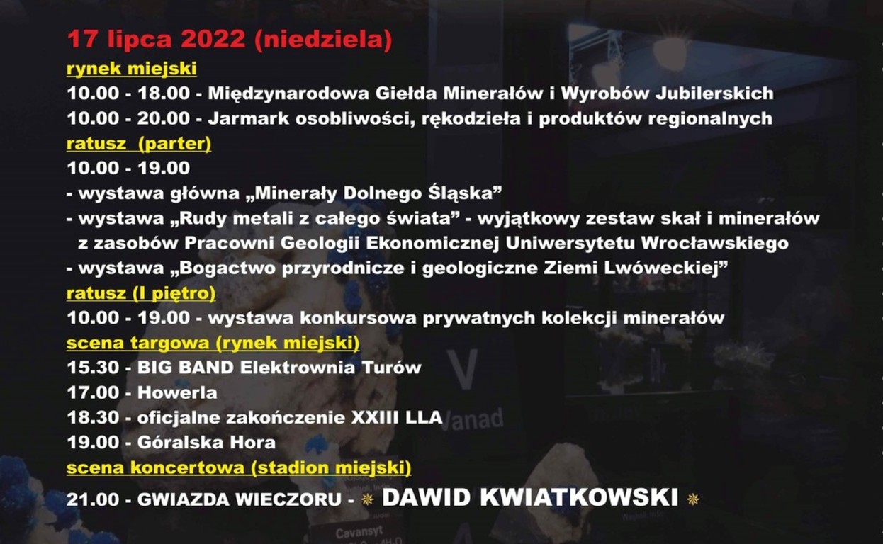 lla_niedziela.jpg