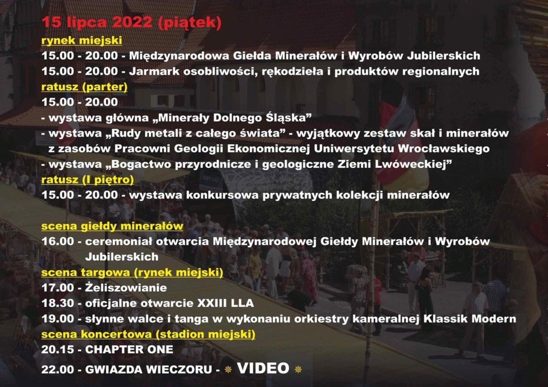 lla_piatek.jpg