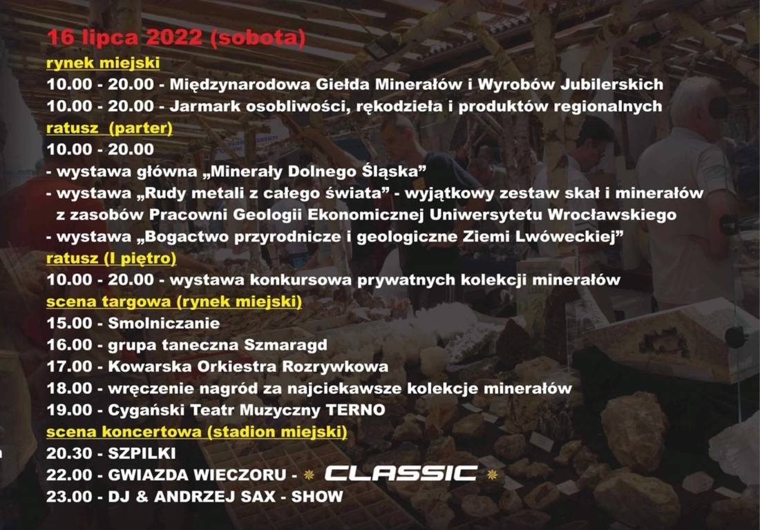 lla_sobota.jpg
