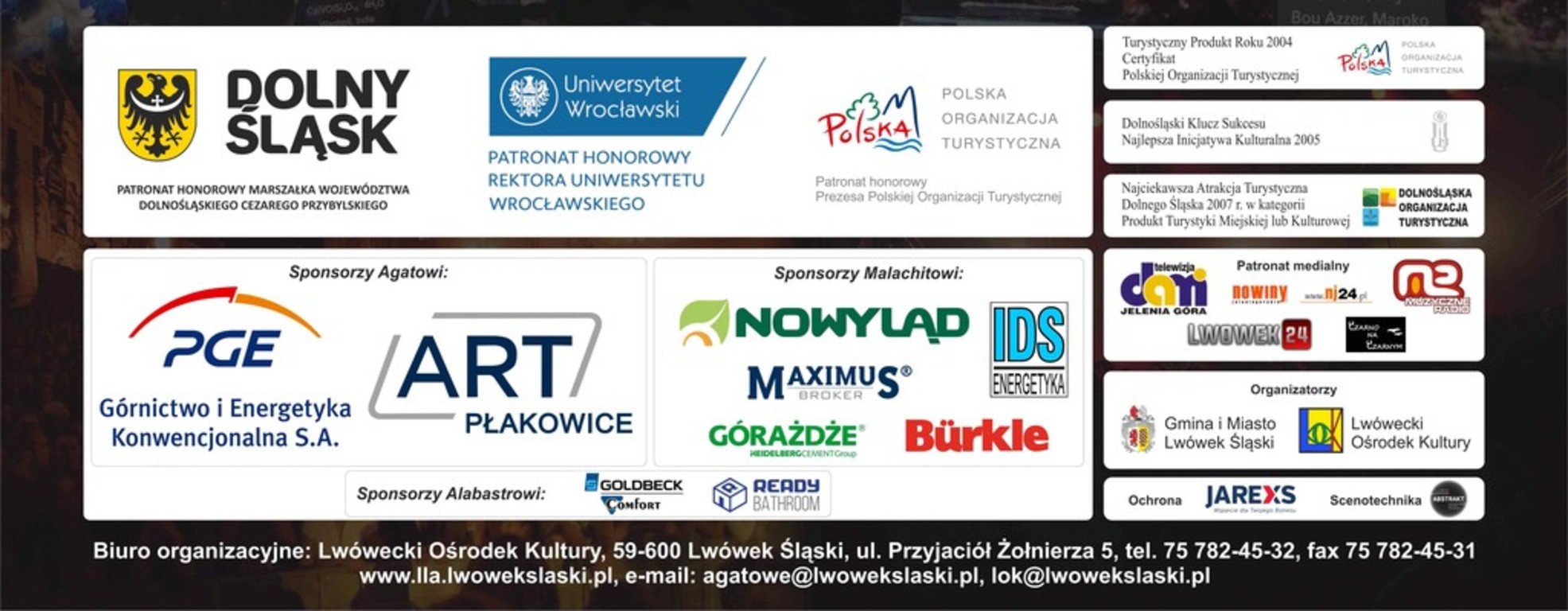 lla_sponsorzy_i_patroni.jpg