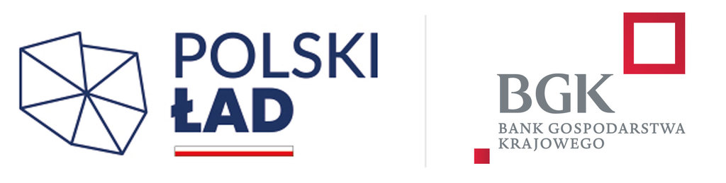 logo.jpg logo.jpg