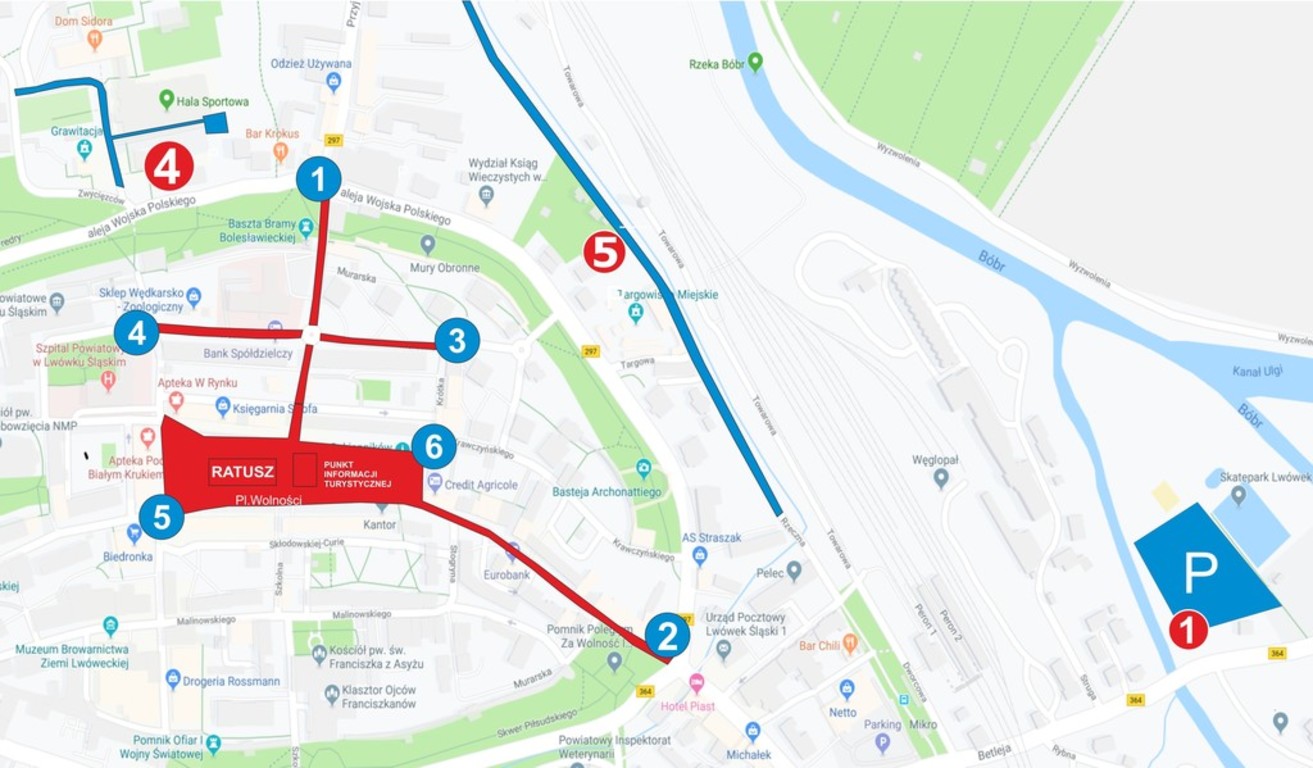 parkingi_1_4_5_podczas_xxiii_lla_1517_lipca_2022.jpg parkingi_1_4_5_podczas_xxiii_lla_1517_lipca_2022.jpg