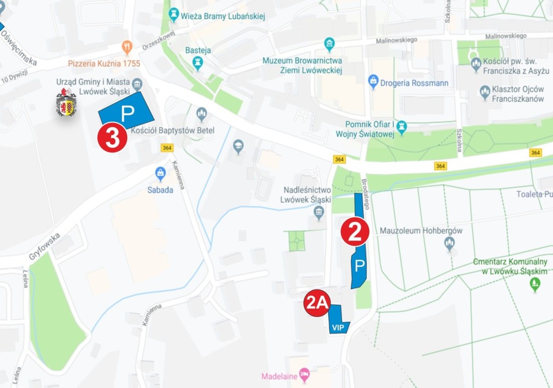 parkingi_2_2a_3_podczas_xxiii_lla_1517_lipca_2022.jpg parkingi_2_2a_3_podczas_xxiii_lla_1517_lipca_2022.jpg