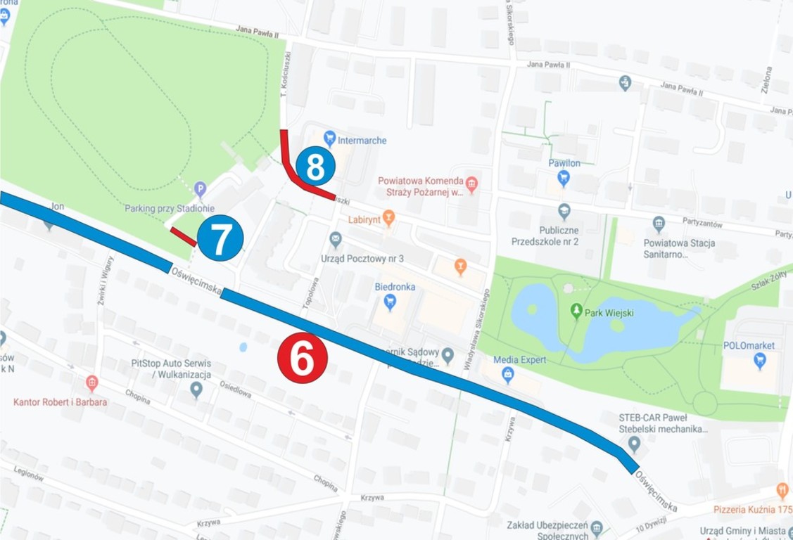 parkingi_678_podczas_xxiii_lla_1517_lipca_2022.jpg parkingi_678_podczas_xxiii_lla_1517_lipca_2022.jpg