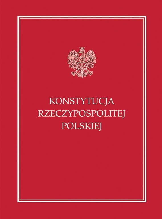 konstytucjabiala_a4_200c_800kopia.jpg
