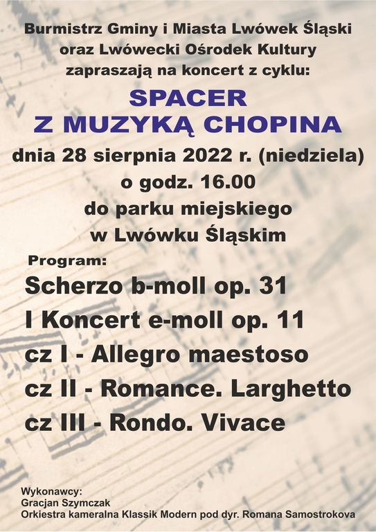 chopin_2022_5_1.jpg chopin_2022_5_1.jpg