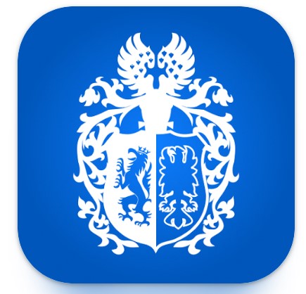 logo_apka.jpg