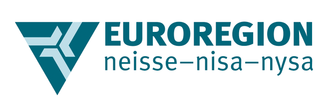 euroregionneissenisanysa.jpg euroregionneissenisanysa.jpg
