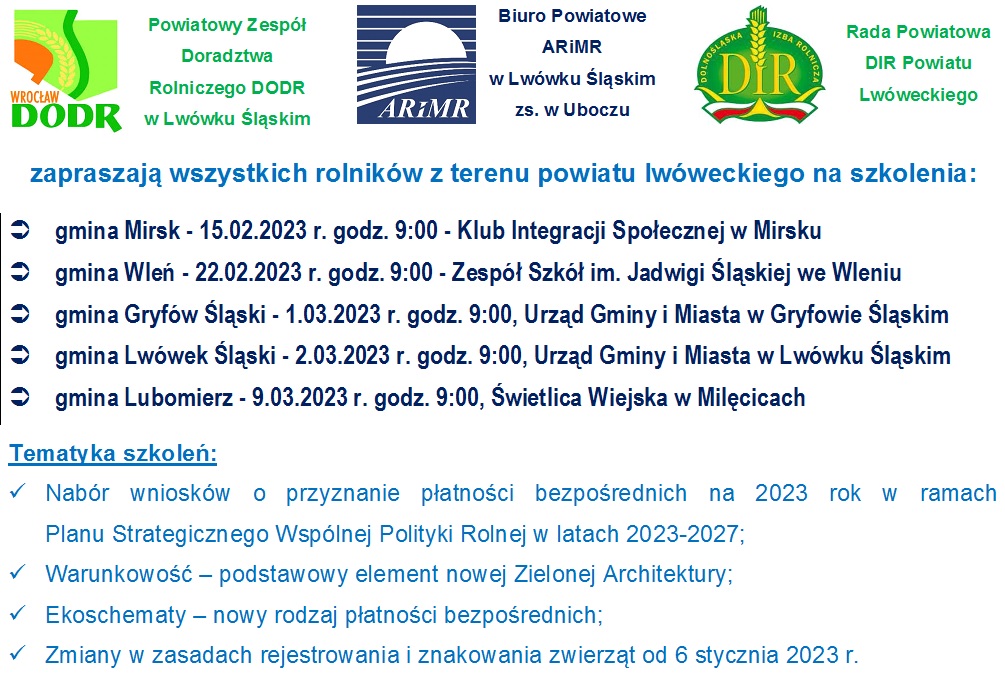 bp_arimr_zs_w_uboczu__szkolenie_rolnikow_w_powiecie_lwoweckim__nabor_wnioskow_2023.jpg bp_arimr_zs_w_uboczu__szkolenie_rolnikow_w_powiecie_lwoweckim__nabor_wnioskow_2023.jpg