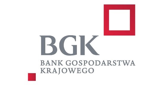 bgk.jpg [547x287]
