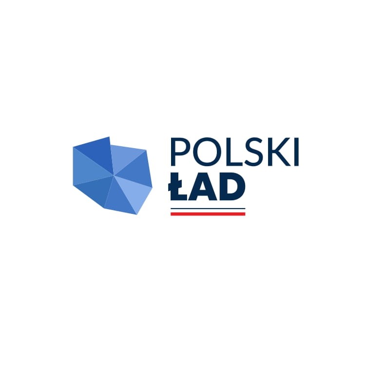 polski_lad.jpg [788x788]