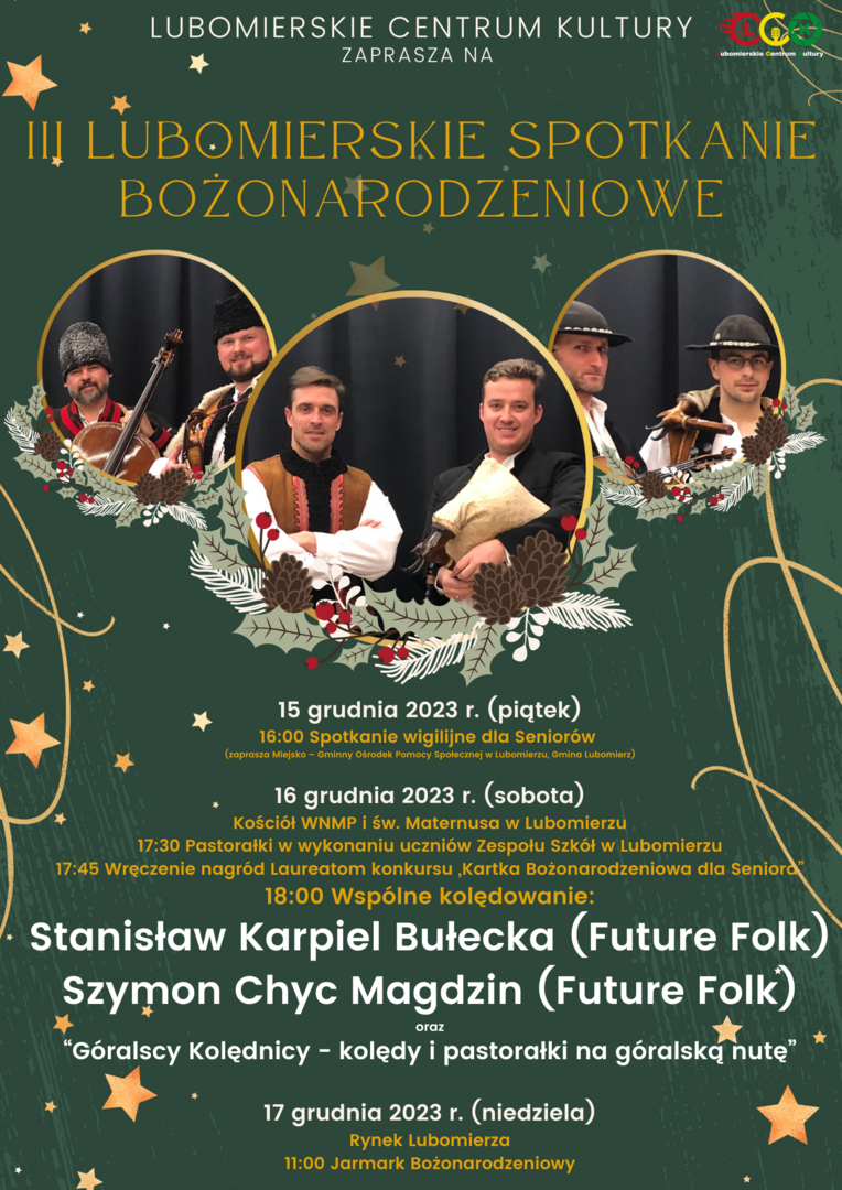 iiilubomierskiespotkaniebozonarodzeniowe.png [1414x2000]