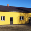Przejdź do galerii
