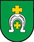 Logo Urząd Gminy Szydłowo