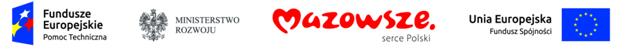 (link otworzy duże zdjęcie)