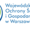 Czytaj więcej