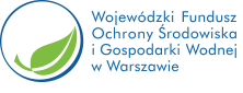 (link otworzy duże zdjęcie)