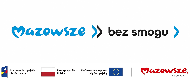 Mazowsze bez smogu