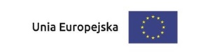 Projekt ASI
