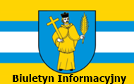 Biuletyn Urzędu Gminy