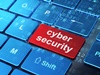 Cyberbezpieczeństwo