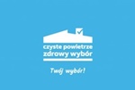 Czyste powietrze