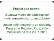 Wiaty