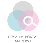 Lokalny Portal Mapowy