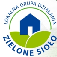 LGD Zielone Sioło