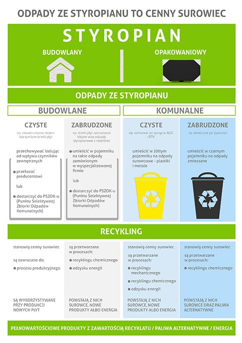 wytyczne_pspsjpg [500x708]
