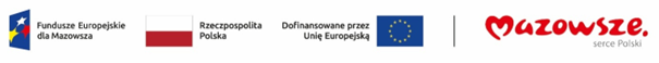 mazowsze_bez_smogu_strona.png [605x58]