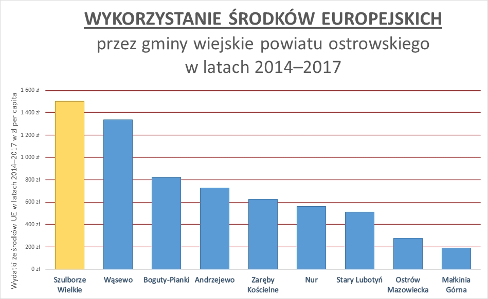 ranking.jpg