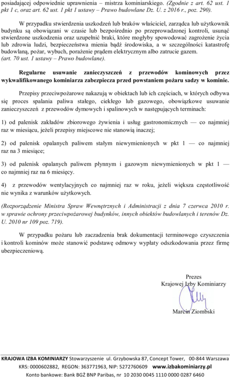 komunikatprezesakrajowejizbykominiarzy3.png
