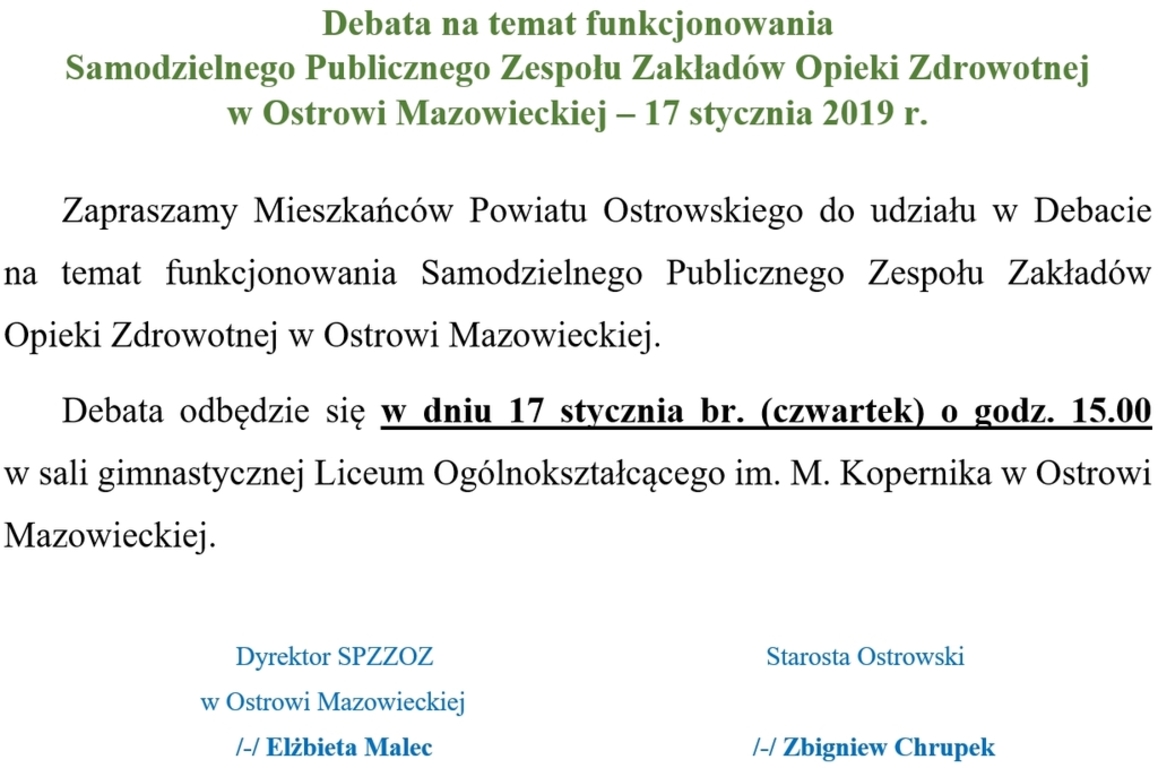 debata.jpg