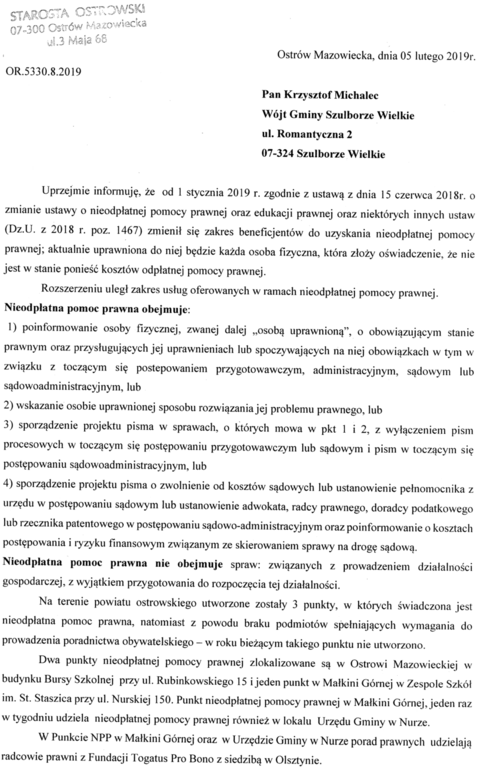 nieodplatna_pomoc_prawna1.gif