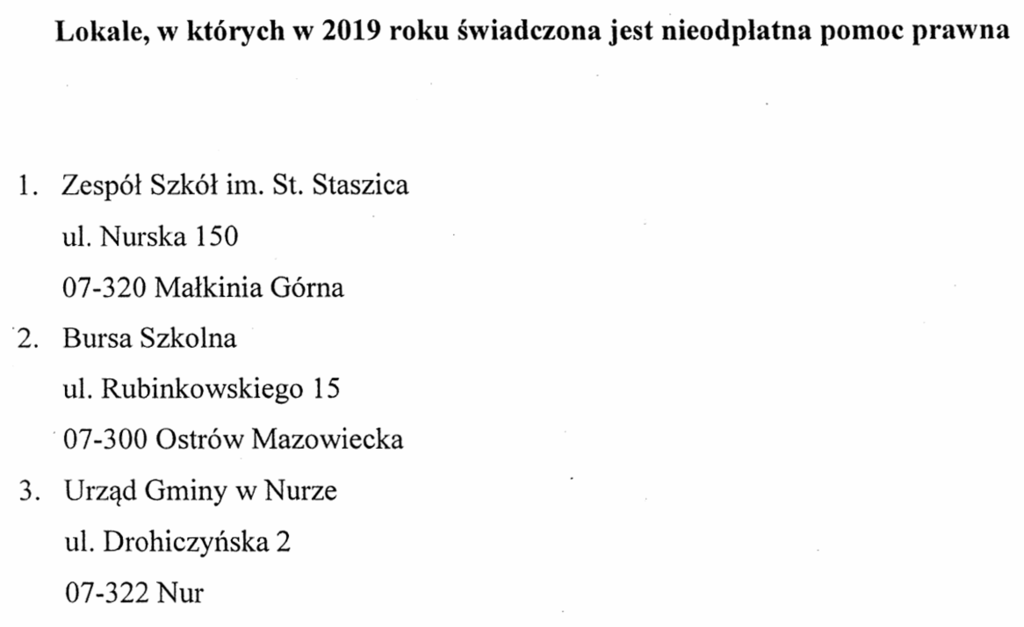 nieodplatna_pomoc_prawna4.gif