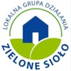 ZIELONE SIOŁO