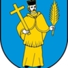 Herb