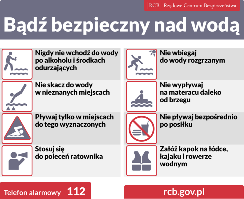 rcb_bezp_wodapopr.png