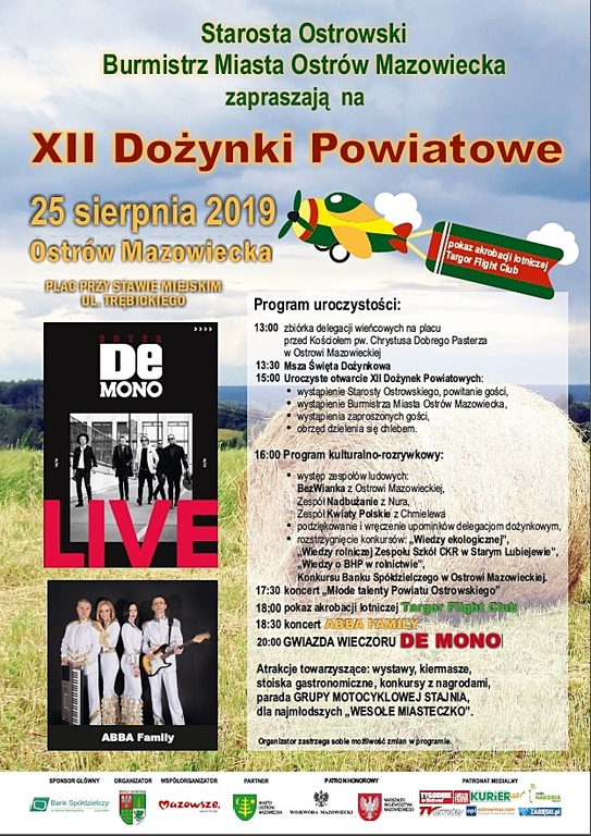 plakat_dozynki_jpg.jpg