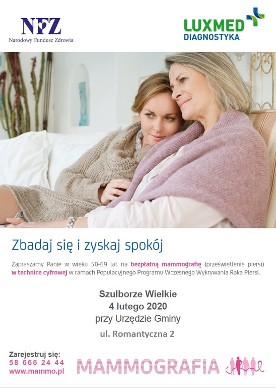 badania_mammograficzne.jpg
